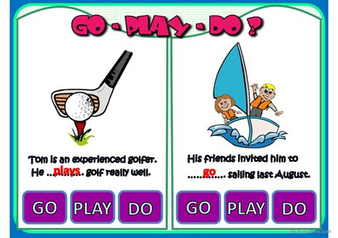 Play Do Examples 的图像结果