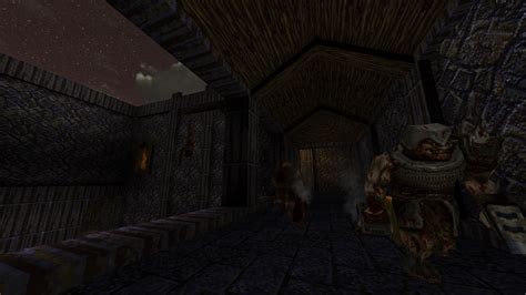 Image result for How to Mod Quake