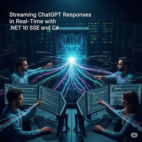 Using Mapper in .Net 9 API 的图像结果