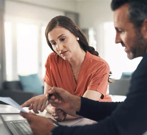 Image result for Rro Android Example