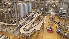 lavoro alimentare l industria alimentare riporta il lavoro in italia lavoro alimentare l industria alimentare riporta il lavoro in italia