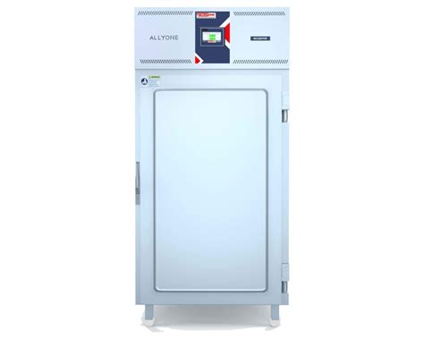 Product – Allyone Environmental Technologies India Pvt. Ltd.