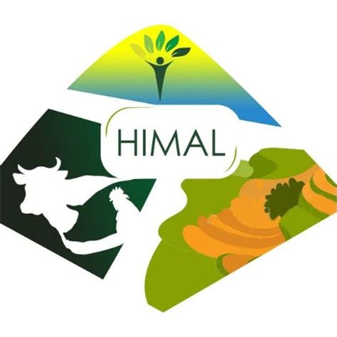 HIMAL is a Food Processing Unit promoting sustainable agriculture, pro ...