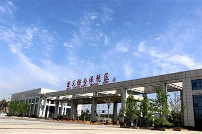 每天2000个名额 四川首个大型保税中心5月20日开业—中国新闻网·四川新闻