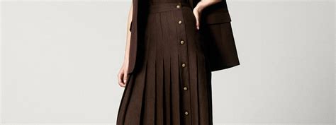 Loro Piana Men's Blazers & Jackets designed for a timeless look