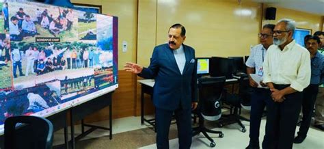 Press Release: Press Information Bureau