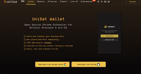 Mint process — Teletype