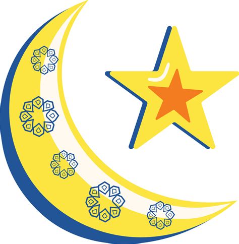 Moon Vector 的图像结果