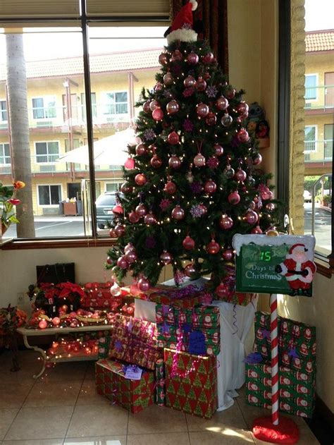 SUPER 8 BY WYNDHAM ANAHEIM/DISNEYLAND DRIVE - Motel Reviews, Photos ...