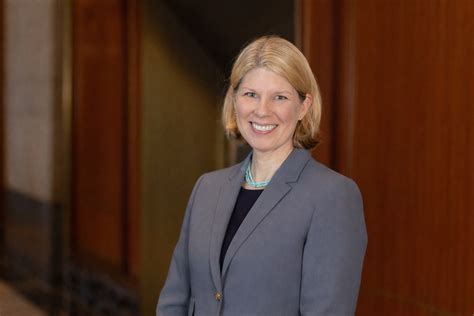 Wells Fargo Mortgage Forbearance Litigation | Keller Rohrback