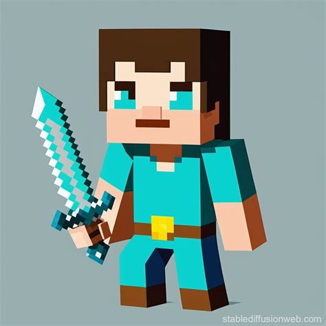 Image result for Minecraft Computer Gameplay