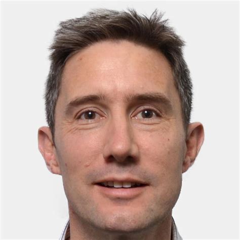 Working Out Problems On Excel 的图像结果