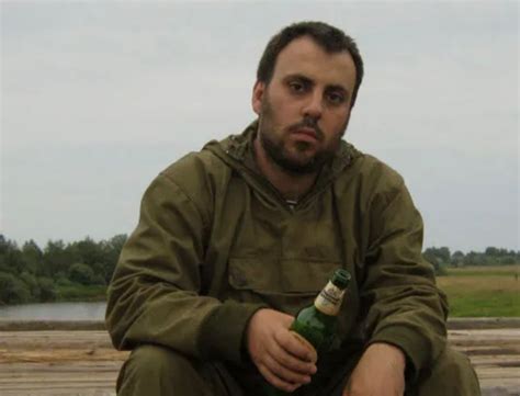 Meme Man Here 的图像结果