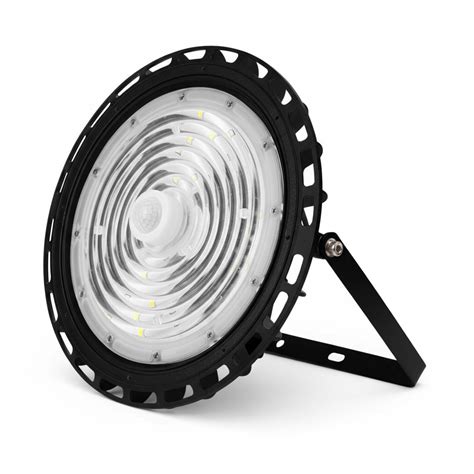 Presence Sensor Lightings | TRUEiSENSE