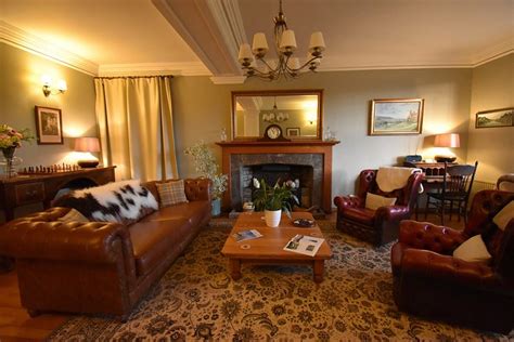 BOSSINGTON HALL (Allerford) - B&B Reviews, Photos, Rate Comparison ...