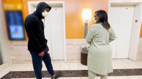 TLC Unexpected 的图像结果