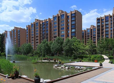 武汉市经济技术开发区美丽社区建设- 中电智开系统技术有限公司