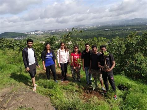 Community Brands Office Photos