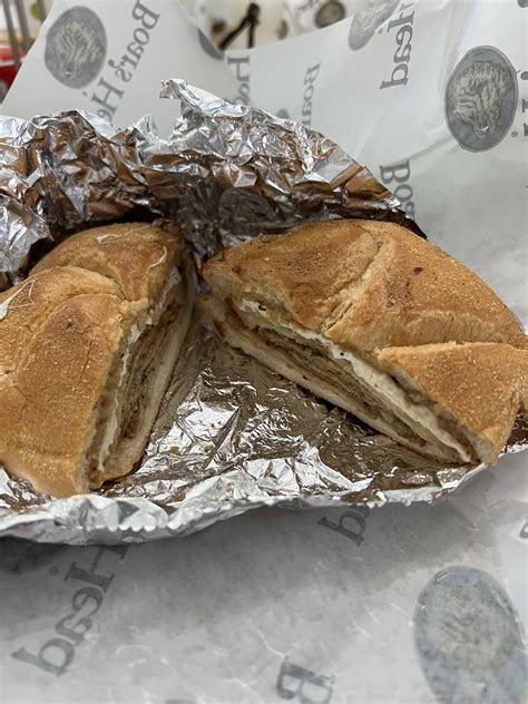 Explore Fairfield County :: New Fairfield