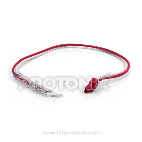 Thermal Fuse for Refrigerator – Multiple Brands | Protonix