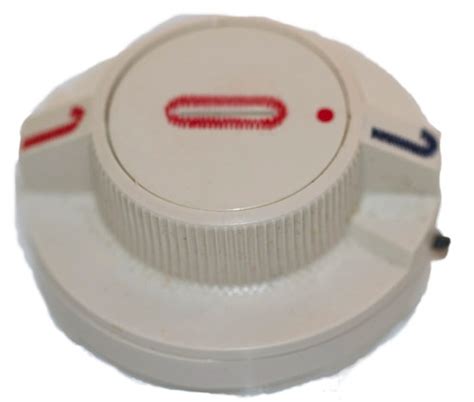 Making Buttonholes with Singer Machine 的图像结果