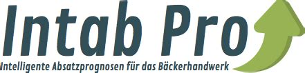 Intab Pro | StartGreen
