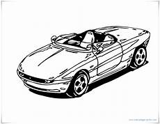 malvorlage rennauto kostenlos ausmalbilder rennauto kostenlos malvorlagen zum malvorlage rennauto kostenlos ausmalbilder rennauto kostenlos malvorlagen zum