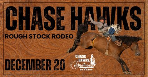 Chase Hawks Memorial Rough Stock Rodeo, MetraPark, Billings, 20 ...