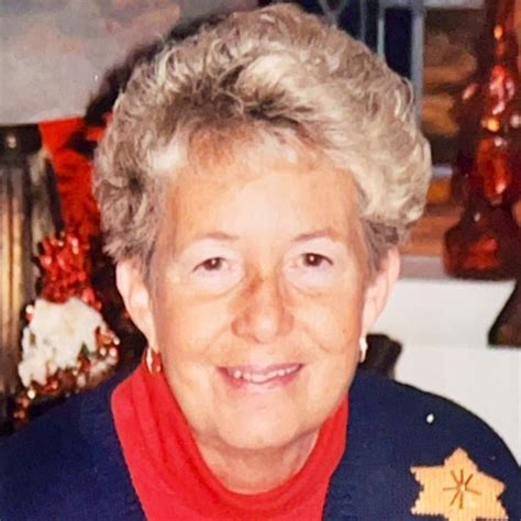 Betty Richardson Dunlap Obituary (1937-2025) - Devlin Funeral Home