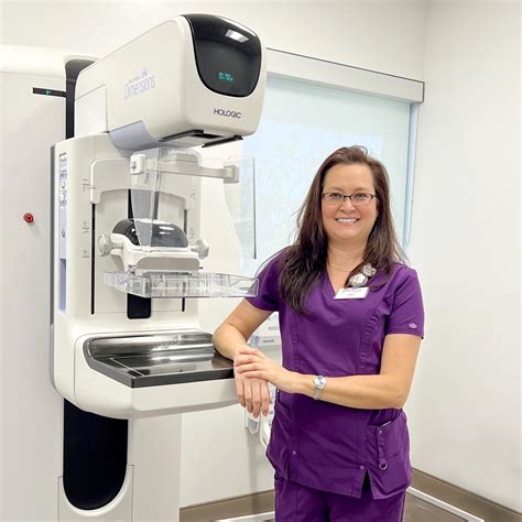 Naples Mammogram Home Breast Center Of Naples