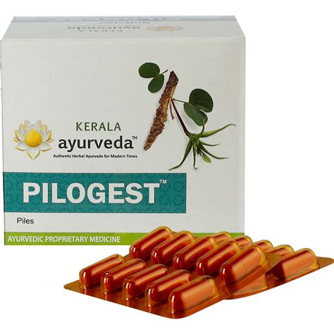 Buy BALAJI ARSH HAR CAPSULE 60 NO'S Online & Get Upto 60% OFF at PharmEasy