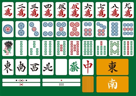 Creating Ai Using Python に対する画像結果