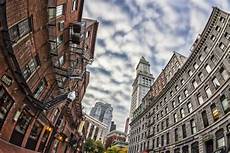 soggiorno studio inglese vacanza studio negli stati uniti corsi di lingua soggiorno studio inglese vacanza studio negli stati uniti corsi di lingua