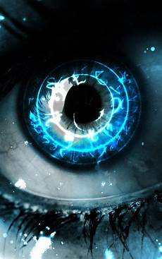 Iphone Black Eye Wallpaper by 3d Eye Iphone 6 Wallpaper Hd Wallpapers Hd Backgrounds Iphone Black Eye Wallpaper