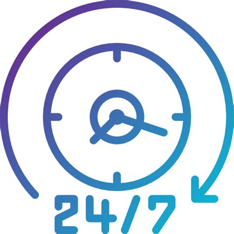 Image result for Azure High Availability Icon