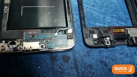 Image result for Mobile Phone Sound Problems