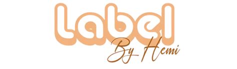 Emerlad Edge Necklace – Label By Hemi