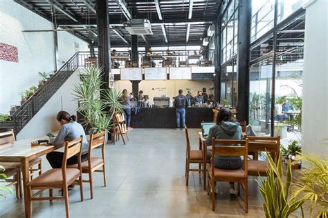 HALF LIGHT COFFEE ROASTERS, Jaipur - Menu, Prices & Restaurant Reviews ...