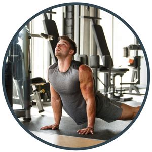 Fitness Veda Weight Gain Capsules For Men Women | Capsules Truely ...