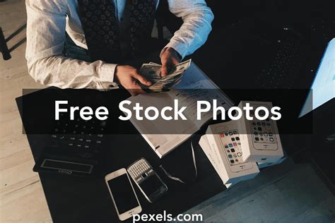 Entrepreneur Stock Images 的图像结果