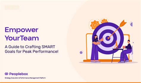 Image result for Employee Retention Smart Goals Examples