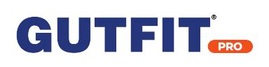 Gutfitpro