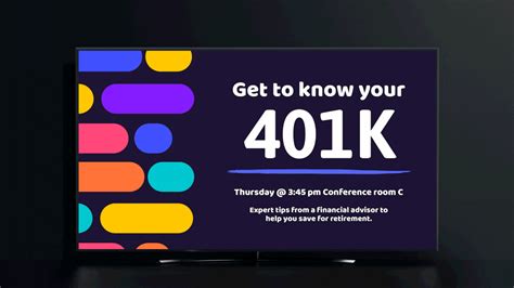 Dynamic Digital Signage 的图像结果