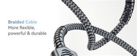 Buy BlueRigger 10K 8K HDMI 2.1 Cable 48Gbps (10FT, 8K 60Hz, 4K 120Hz ...