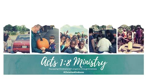 Flag & $2 giveaway, Kwik Trip (1871 Shawano Ave, Green Bay, WI), 30 ...