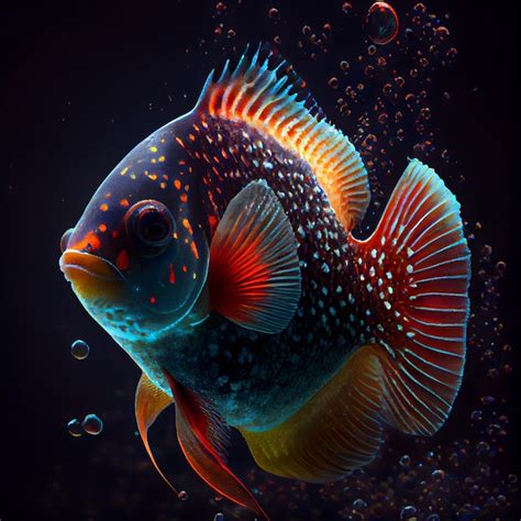Image result for Discus Fish Water Conditions
