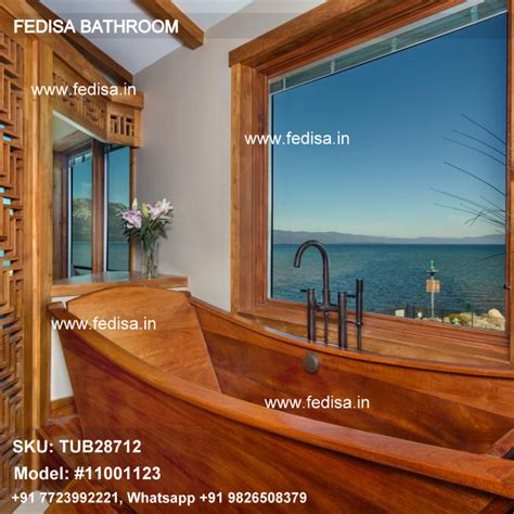 Bathtub Price, Decorating A Small Bathroom | Best Bathtub Designs In ...