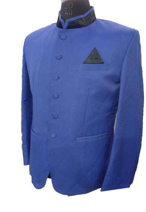 Jodhpuri Coat - Indo Western Code JCIW-64 – lordsindia