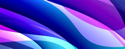 Image result for Simple Color Background