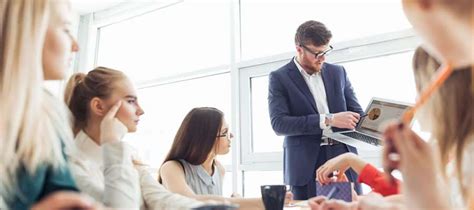 Image result for Project Maturity